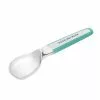 Food Network™ TUX Ice Cream Scoop Aqua -Food Network Shop unnamed file 912
