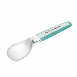 Food Network™ TUX Ice Cream Scoop Aqua 7 Food Network™ TUX Ice Cream Scoop Aqua -Food Network Shop unnamed file 914
