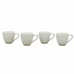 Food Network™ Farmstead 4-pc. Mug Set Mist Green 9 Food Network™ Farmstead 4-pc. Mug Set Mist Green -Food Network Shop unnamed file 919