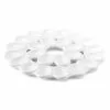 Food Network™ Deviled Egg Tray White 2 Food Network™ Deviled Egg Tray White -Food Network Shop unnamed file 920