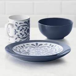 Food Network™ Bjorn Navy 16-pc. Dinnerware Set 11 Food Network™ Bjorn Navy 16-pc. Dinnerware Set -Food Network Shop unnamed file 924