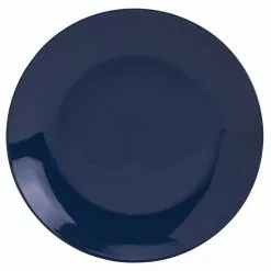 Food Network™ Bjorn Navy 16-pc. Dinnerware Set 12 Food Network™ Bjorn Navy 16-pc. Dinnerware Set -Food Network Shop unnamed file 925