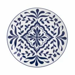 Food Network™ Bjorn Navy 16-pc. Dinnerware Set 13 Food Network™ Bjorn Navy 16-pc. Dinnerware Set -Food Network Shop unnamed file 926