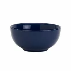 Food Network™ Bjorn Navy 16-pc. Dinnerware Set 14 Food Network™ Bjorn Navy 16-pc. Dinnerware Set -Food Network Shop unnamed file 927