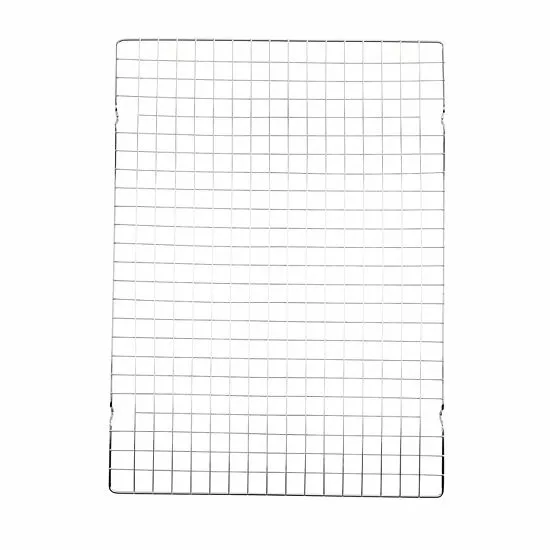 Food Network™ Mega Cooling Rack 3 Food Network™ Mega Cooling Rack