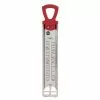 Food Network™ Candy Thermometer 1 Food Network™ Candy Thermometer -Food Network Shop unnamed file 930