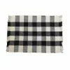 Food Network™ Buffalo Check Placemat 2 Food Network™ Buffalo Check Placemat -Food Network Shop unnamed file 932