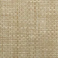 Food Network™ Basketweave Placemat 4-pk. Gray 9 Food Network™ Basketweave Placemat 4-pk. Gray -Food Network Shop unnamed file 935