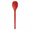 Food Network™ Silicone Spoon 1 Food Network™ Silicone Spoon -Food Network Shop unnamed file 938
