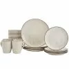 Food Network™ Solange 16-pc. Dinnerware Set -Food Network Shop unnamed file 939