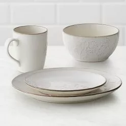 Food Network™ Solange 16-pc. Dinnerware Set -Food Network Shop unnamed file 941