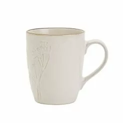 Food Network™ Solange 16-pc. Dinnerware Set -Food Network Shop unnamed file 944