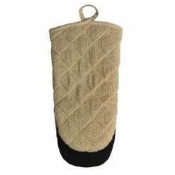 Food Network™ Soft Terry Oven Mitt Grey 14 Food Network™ Soft Terry Oven Mitt Grey -Food Network Shop unnamed file 954