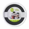 Food Network™ Storage Turntable 2 Food Network™ Storage Turntable -Food Network Shop unnamed file 970