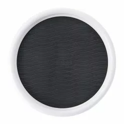 Food Network™ Storage Turntable -Food Network Shop unnamed file 972