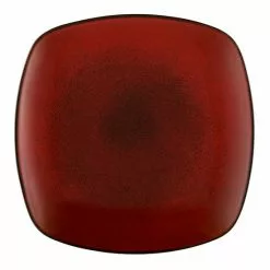 Food Network™ Nori 16-pc. Dinnerware Set 10 Food Network™ Nori 16-pc. Dinnerware Set -Food Network Shop unnamed file 975