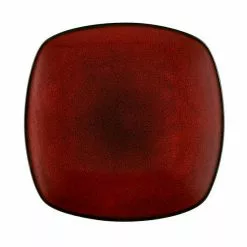 Food Network™ Nori 16-pc. Dinnerware Set 11 Food Network™ Nori 16-pc. Dinnerware Set -Food Network Shop unnamed file 976