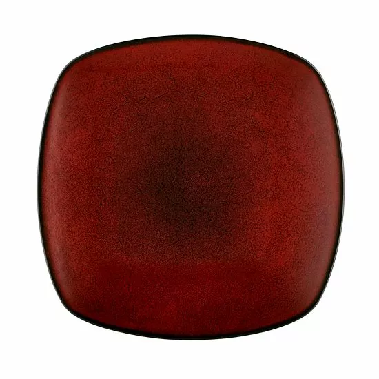 Food Network™ Nori 16-pc. Dinnerware Set 6 Food Network™ Nori 16-pc. Dinnerware Set - Image 4