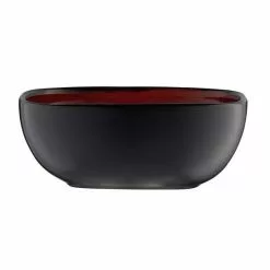 Food Network™ Nori 16-pc. Dinnerware Set 12 Food Network™ Nori 16-pc. Dinnerware Set -Food Network Shop unnamed file 977