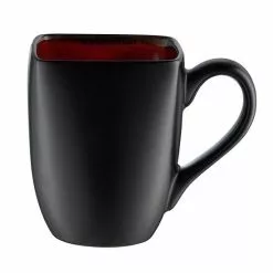 Food Network™ Nori 16-pc. Dinnerware Set 13 Food Network™ Nori 16-pc. Dinnerware Set -Food Network Shop unnamed file 978