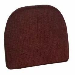 Food Network™ The Gripper Awesome Red Chair Pad 4-pk. 7 Food Network™ The Gripper Awesome Red Chair Pad 4-pk. -Food Network Shop unnamed file 981