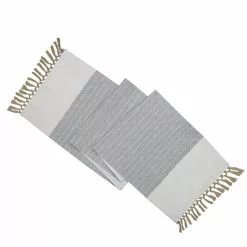 Food Network™ Farmhouse Table Runner - 72"