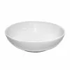 Food Network™ Pasta Serving Bowl