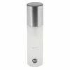 Food Network™ Frosted Oil Sprayer -Food Network Shop unnamed file 995