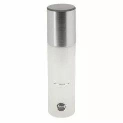 Food Network™ Frosted Oil Sprayer