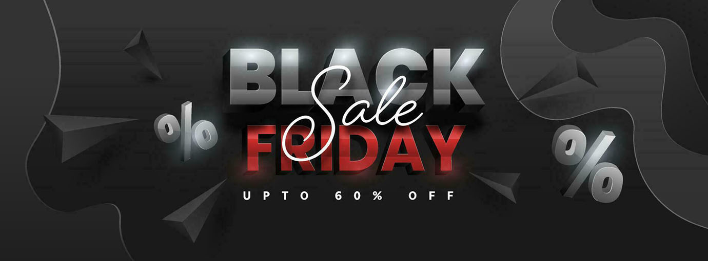 Food Network Shop -Food Network Shop 125